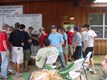 Sporting Clays Tournament 2008 30
